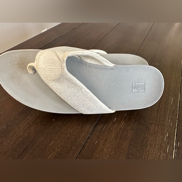 Fitflop Demelza sandals - Picture 6 of 13